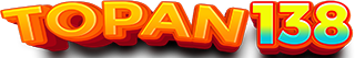 Topan138